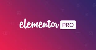 Buy Elementor Pro In Just 99 INR