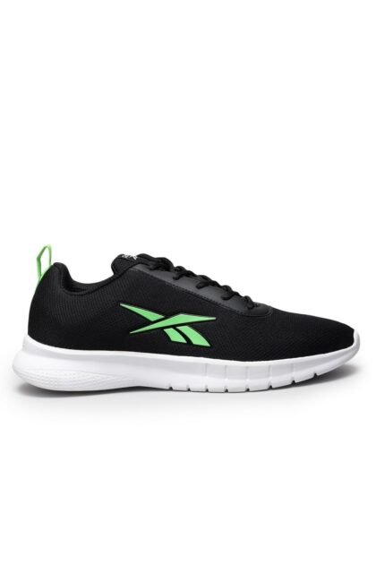 Reebok Men's Running Shoes EVA Cushioned Breathable Mesh Sports Shoes for Men shoe